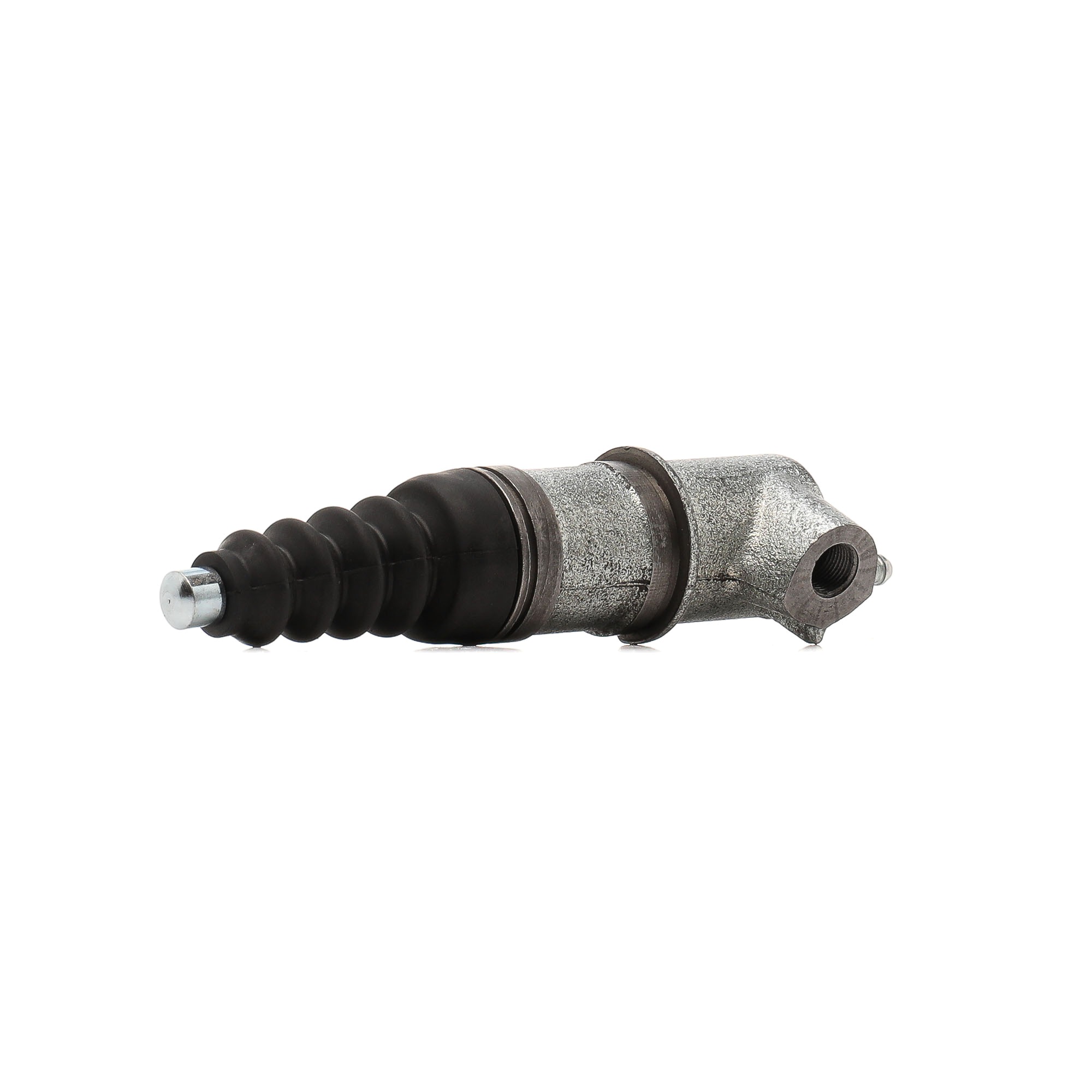 FERODO FHC6001 Hulpcilinder, koppeling Fiat Marea 185 1.9 JTD 110 (185AXT1A) 110 Pk Diesel 2000
