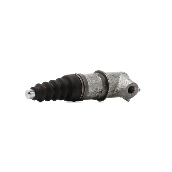 FERODO FHC6001 Хидравлична помпа, активатор съединител