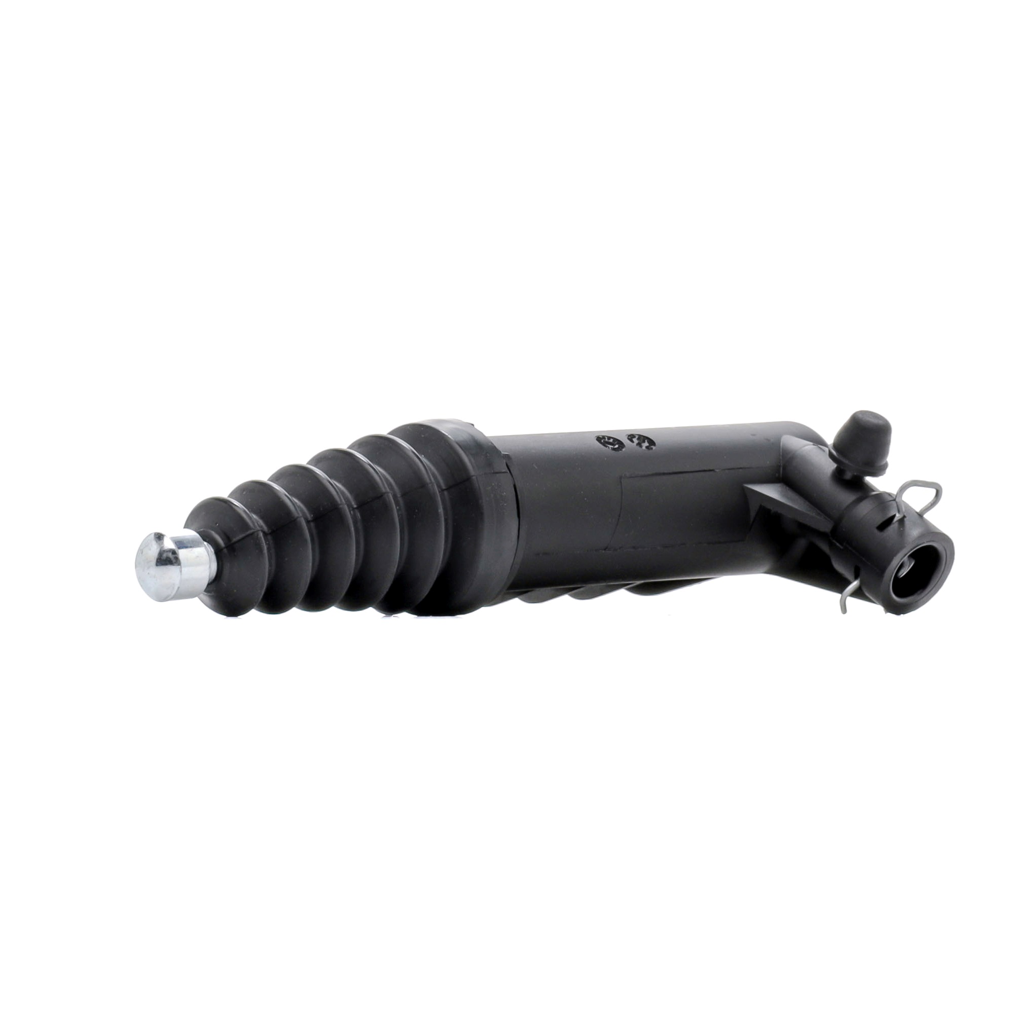 Nehmerzylinder FERODO FHC6029 Bewertung
