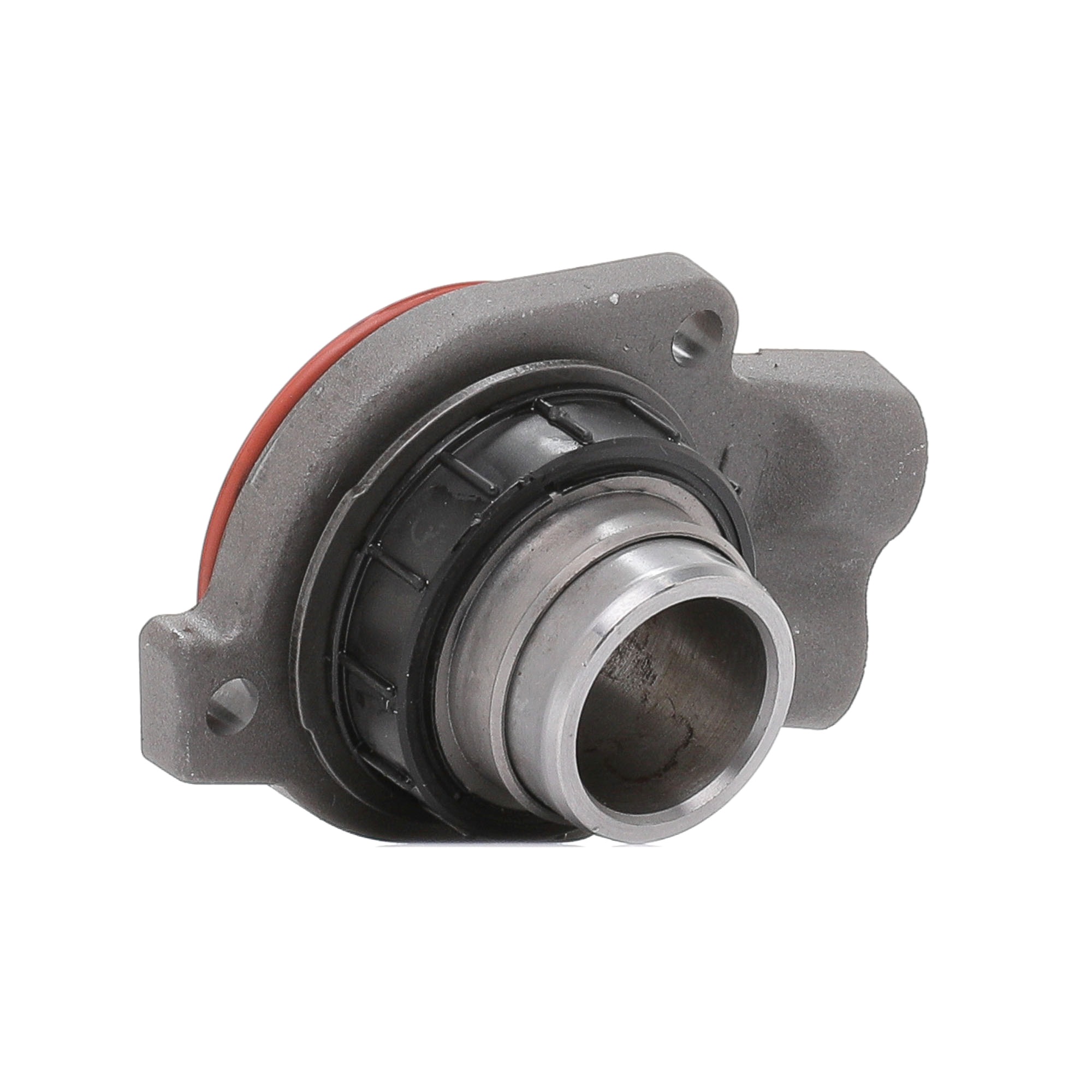 Kupplungsnehmerzylinder FHC6039 FERODO 8784387 OPEL, SAAB