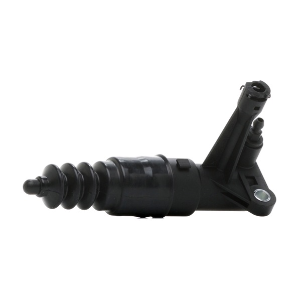 FERODO FHC6076 Slavcylinder, koppling