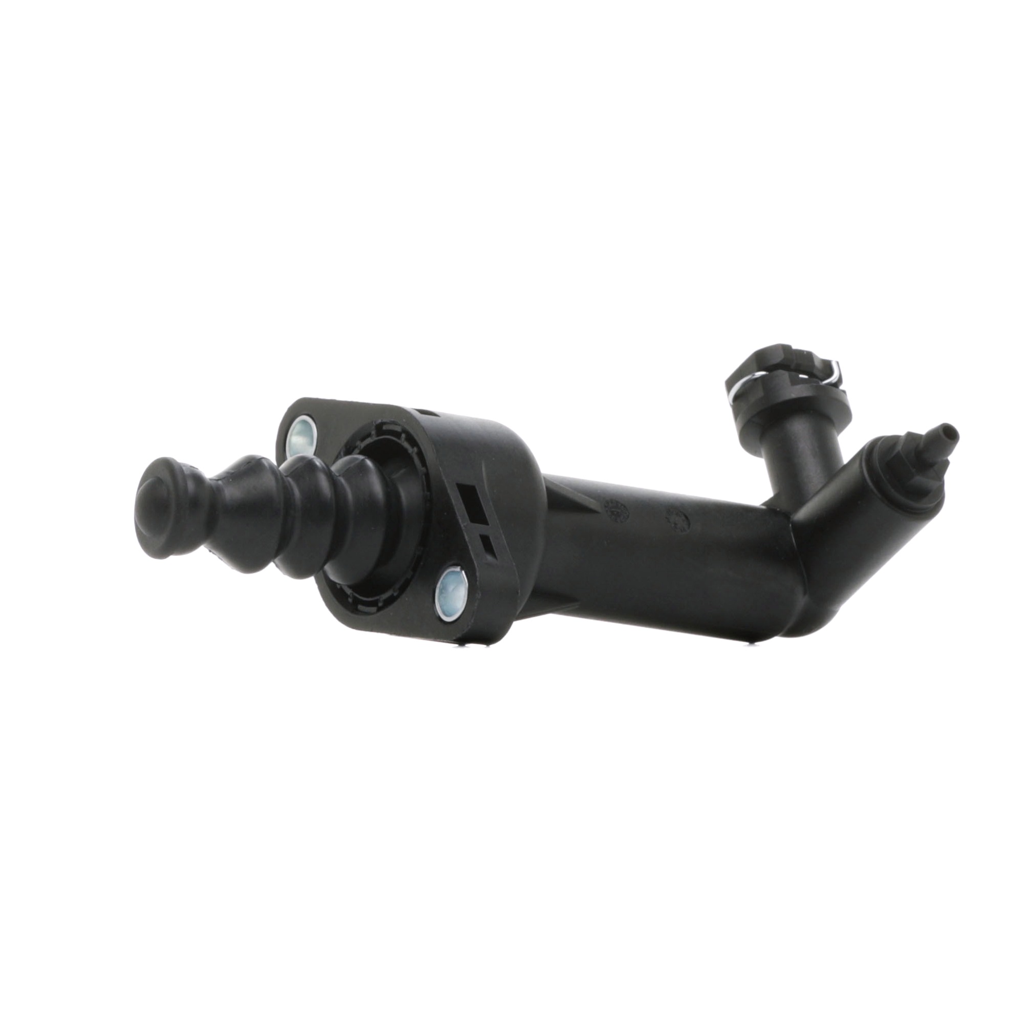 Récepteur d'embrayage 91 109 262 FERODO FHC6150 VAUXHALL, BEDFORD