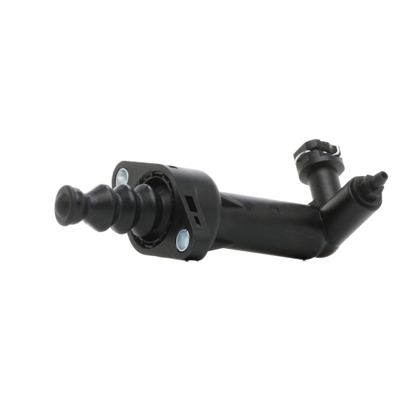 FERODO FHC6150 Cilindro secondario, frizione