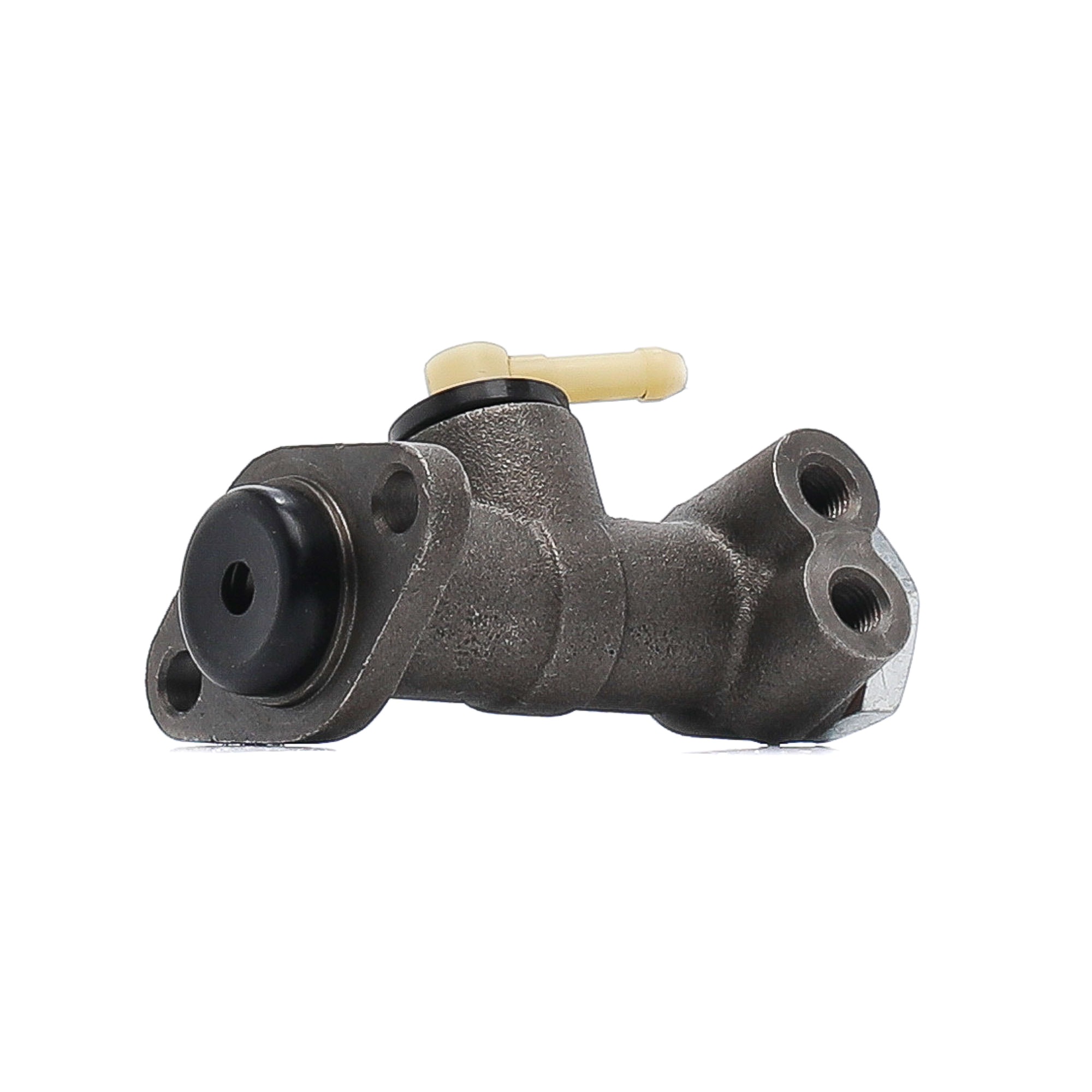FHM1022 Hoofdremcilinder FERODO D96215570 CHEVROLET, DAEWOO, GMC