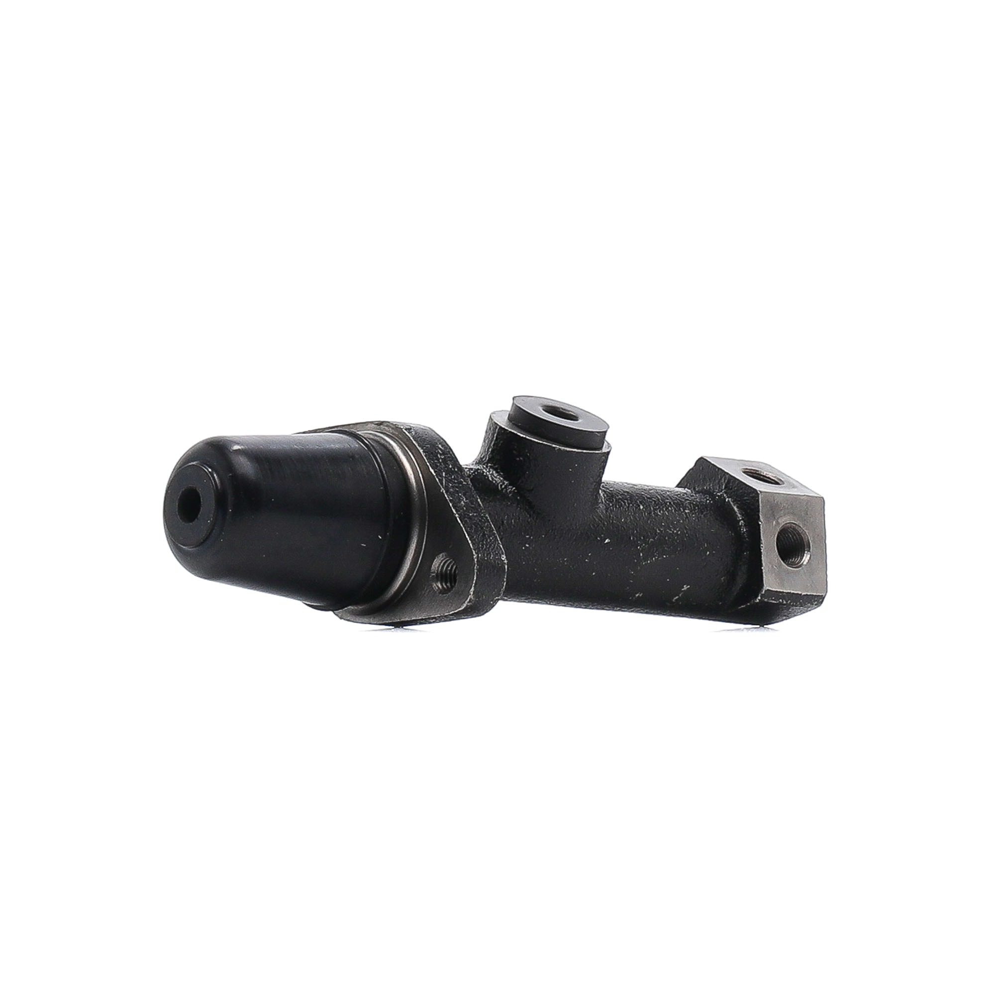Hoofdremcilinder 6025 307 607 FERODO FHM1044 AUDI, PEUGEOT, RENAULT, GMC, RENAULT TRUCKS