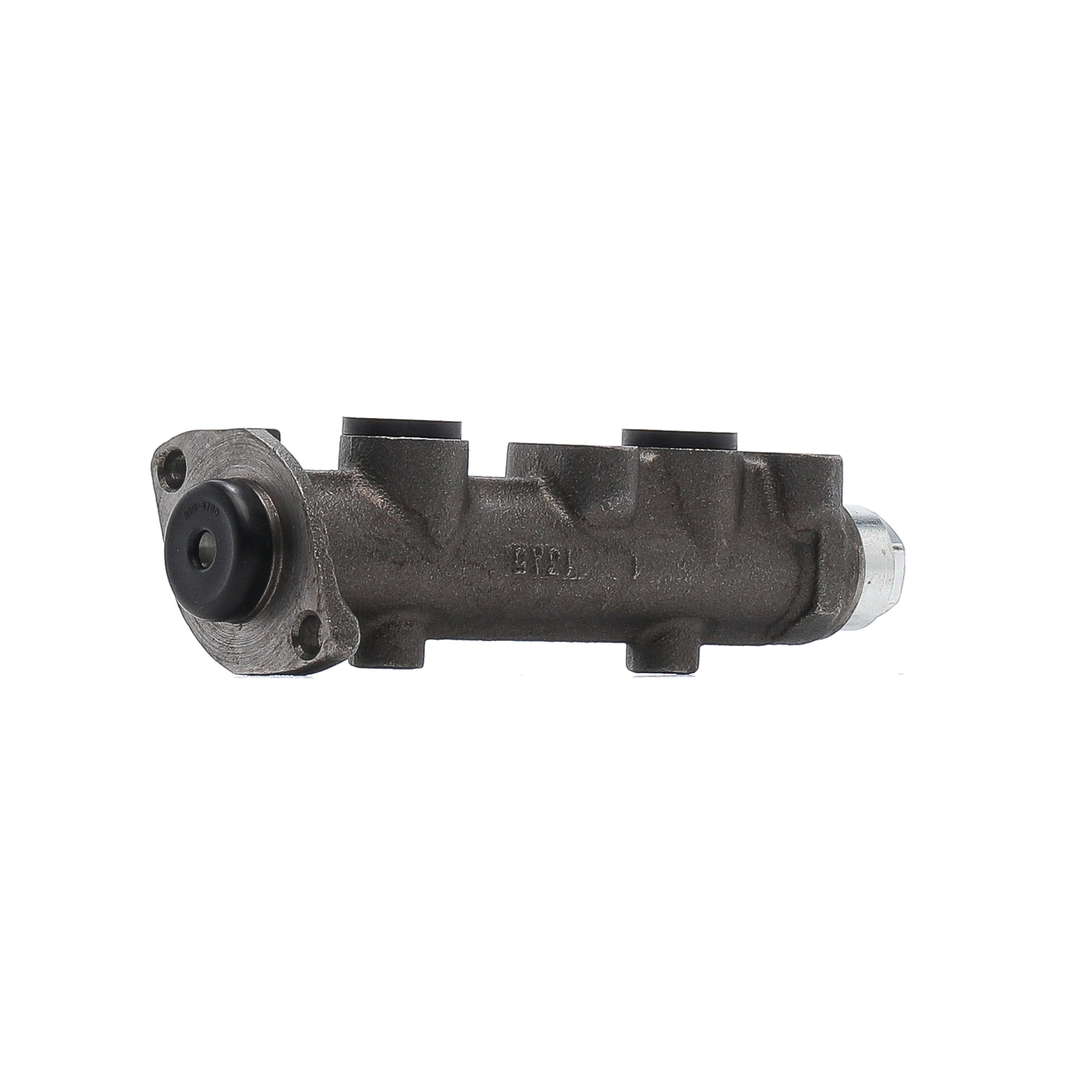 OEN 88BB2140CB Főfékhenger FERODO FHM1136