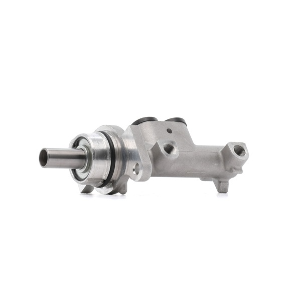 FERODO FHM1226 Cylindre de frein CITROËN C3 1.4 HDi Diesel 75 CV
