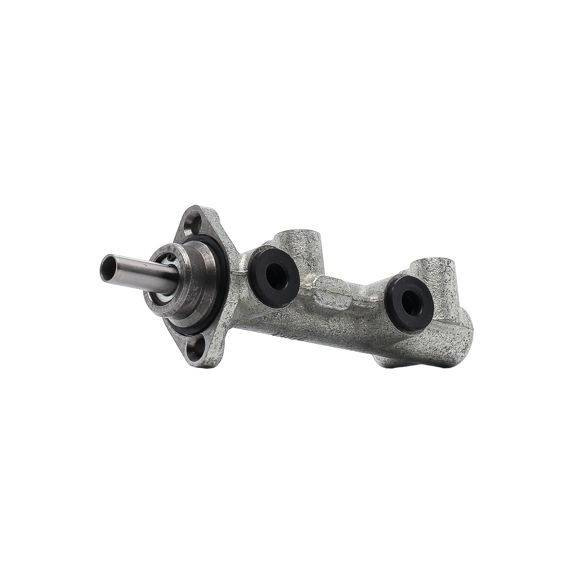 Hoofdremcilinder 8794664 FERODO FHM638 FIAT, ALFA ROMEO, IVECO