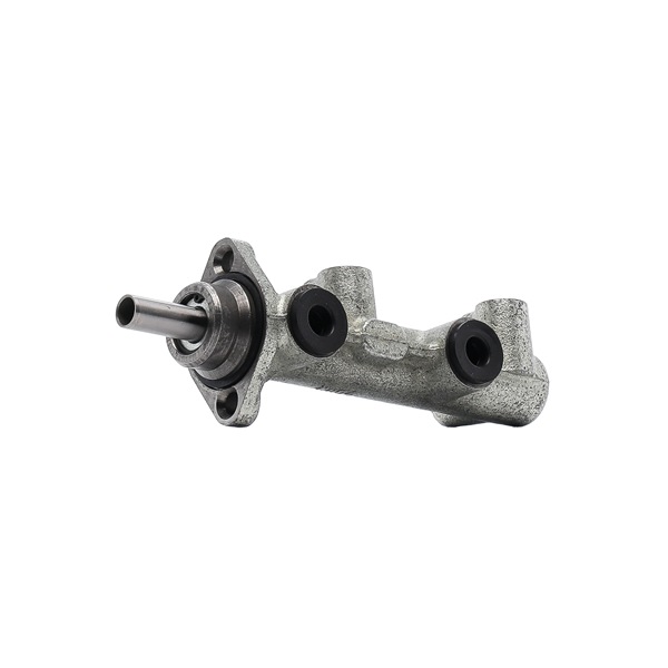 FERODO FHM638 Hauptbremszylinder