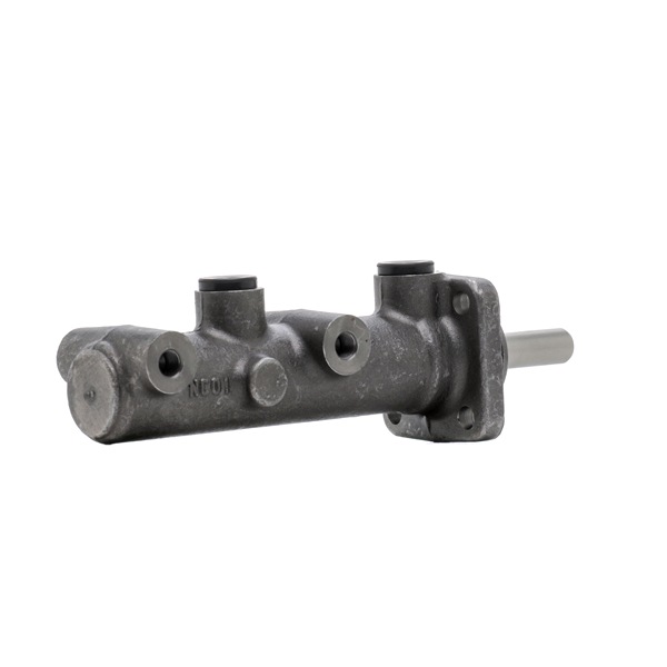 FERODO 7865279 Hoofdrem, cilinder Peugeot J5 280L prijs
