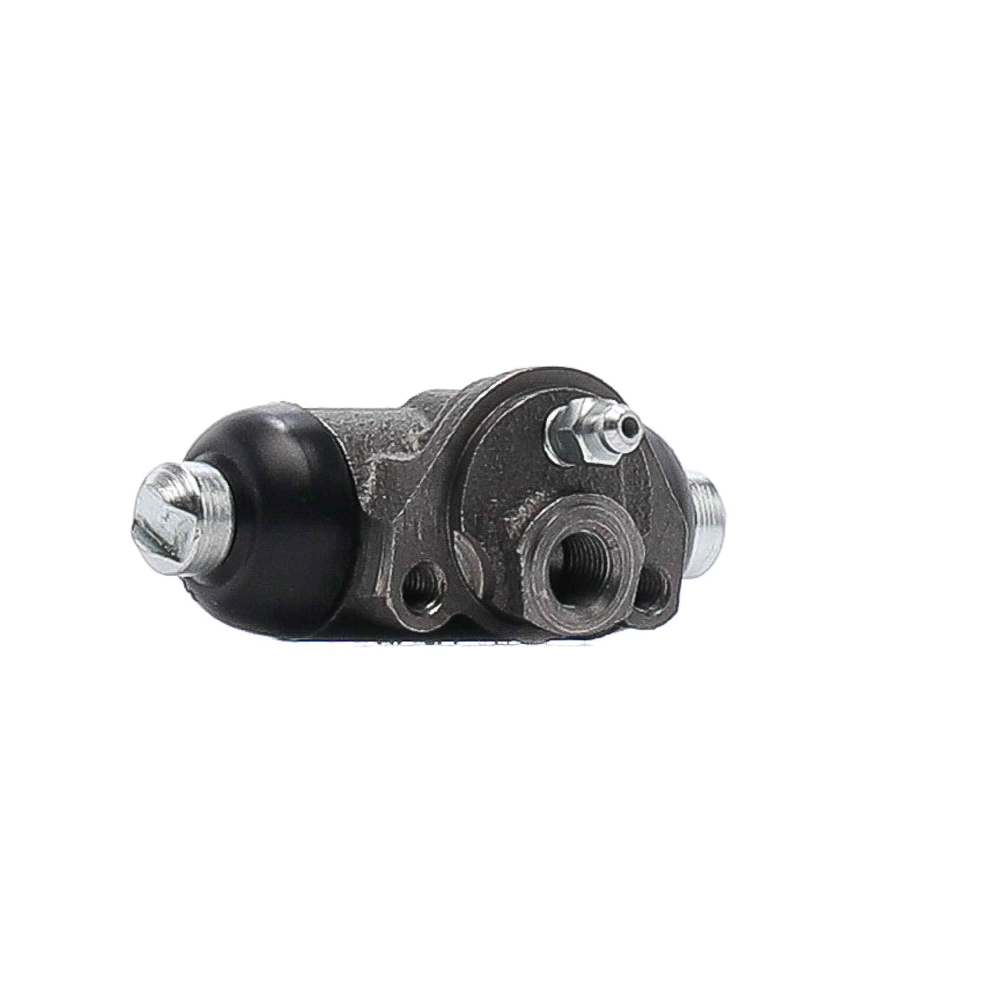 Radbremszylinder 3936245 FERODO FHW038 VW, AUDI, SKODA, FIAT, SEAT