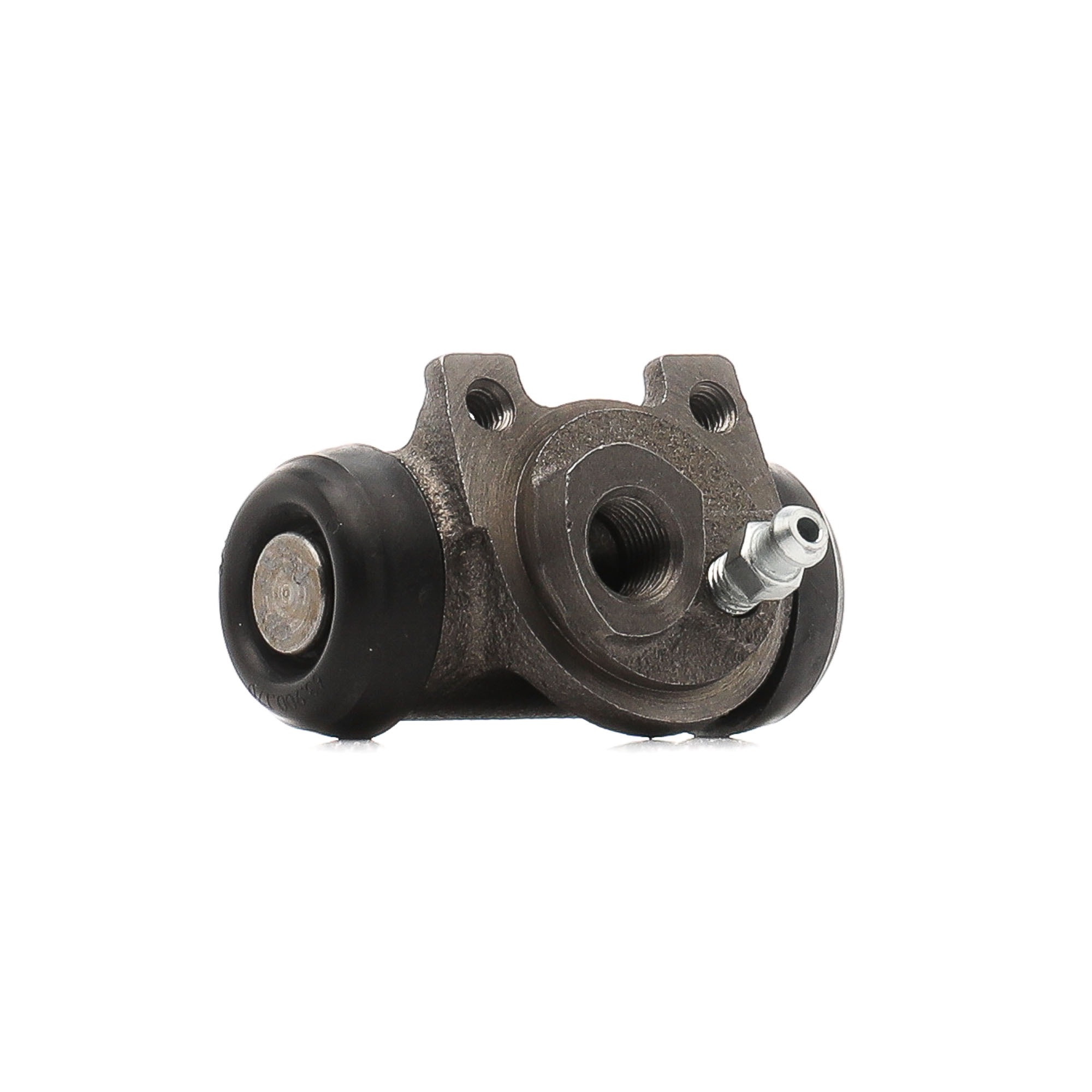 Radbremszylinder FHW039 FERODO 9064280835 MERCEDES-BENZ, GMC, DAIMLER
