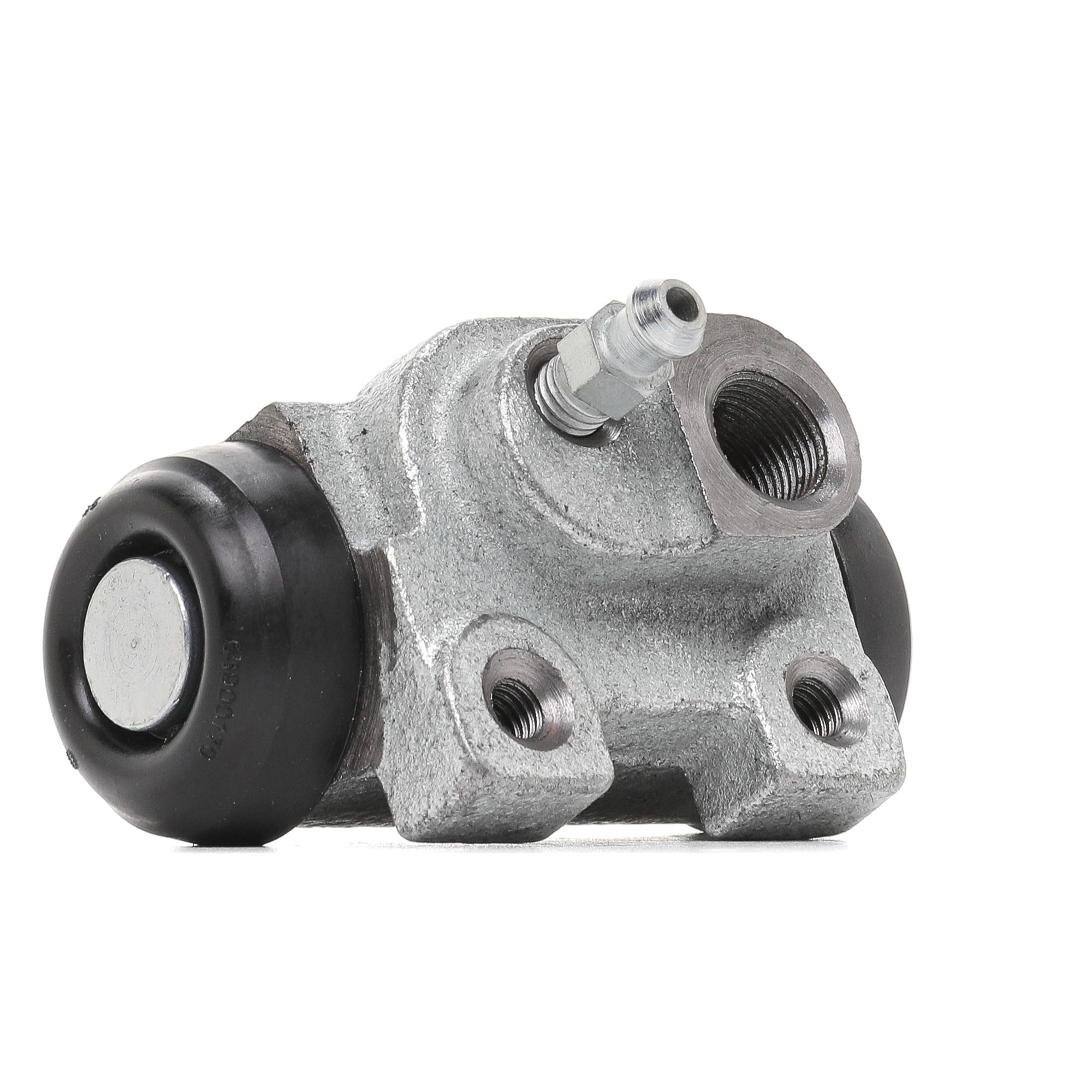 Спирачно цилиндърче на колелото 4402 A1 FERODO FHW092 VW, PEUGEOT, CITROЁN, GMC