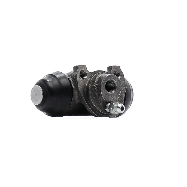 FERODO FHW107 Cilindru receptor frana