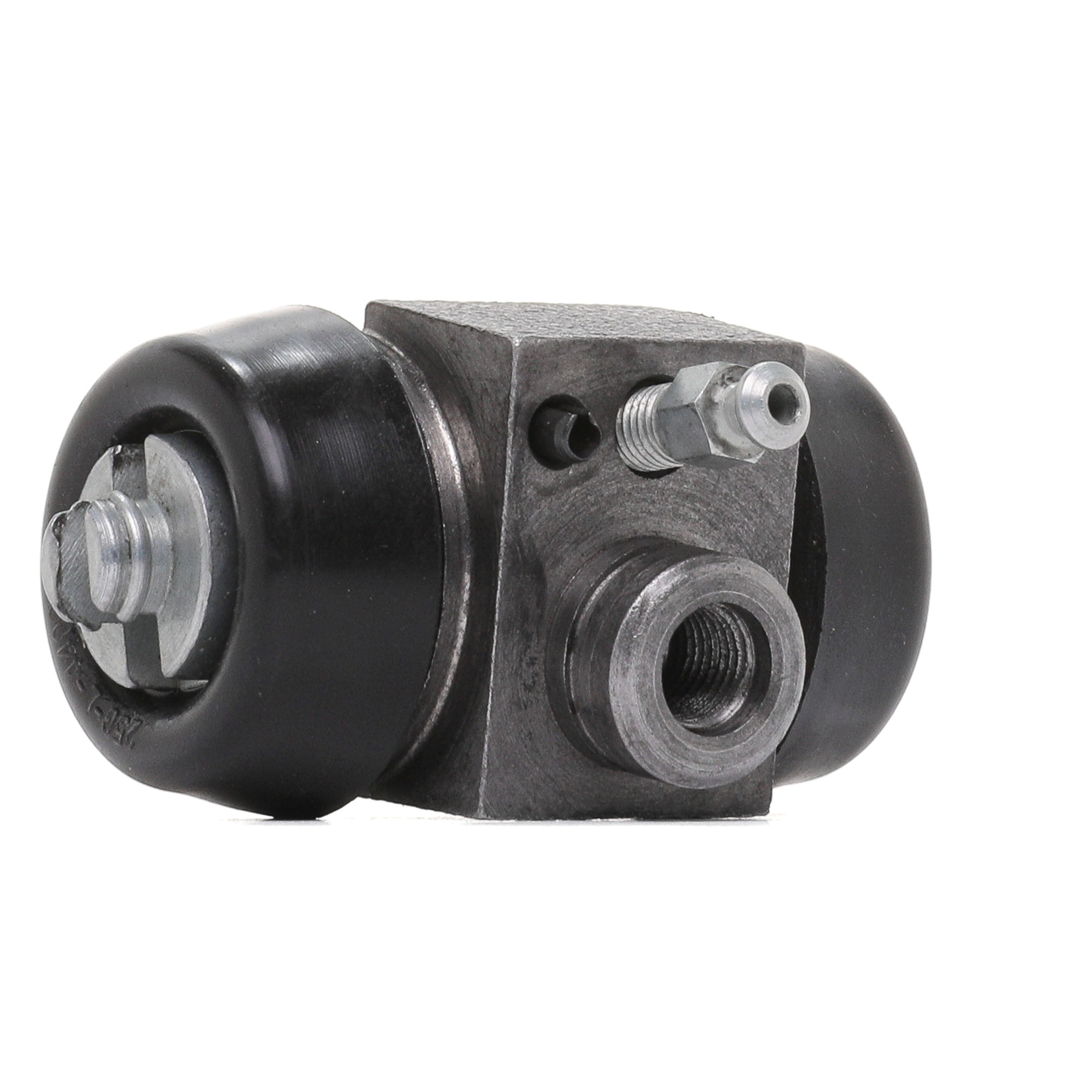 Wheel Brake Cylinder 32041 FERODO FHW161 VAUXHALL, CITROЁN, OPEL, TALBOT, GMC