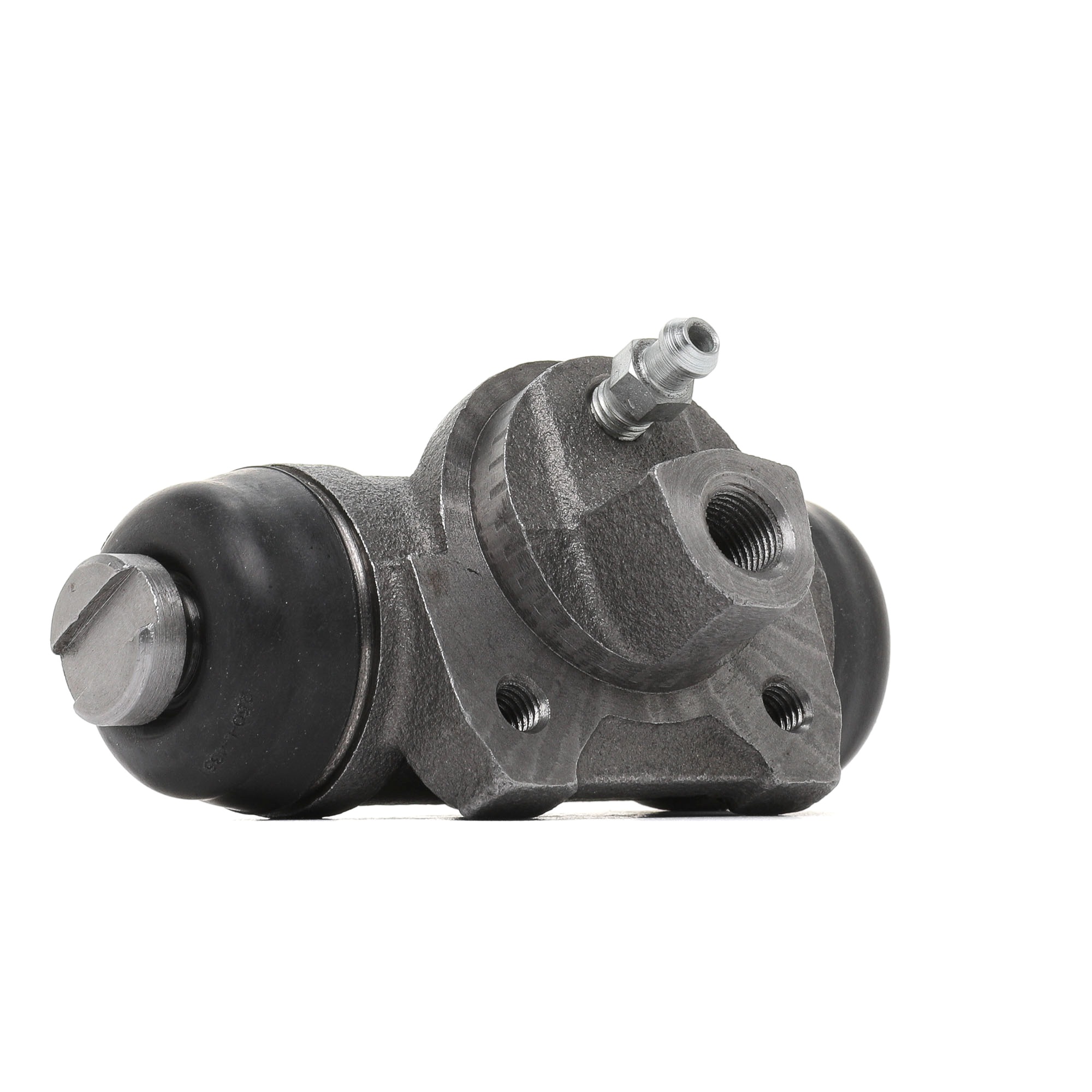 Cilindretto freno 7762435 FERODO FHW4042 FIAT, ALFA ROMEO, LANCIA