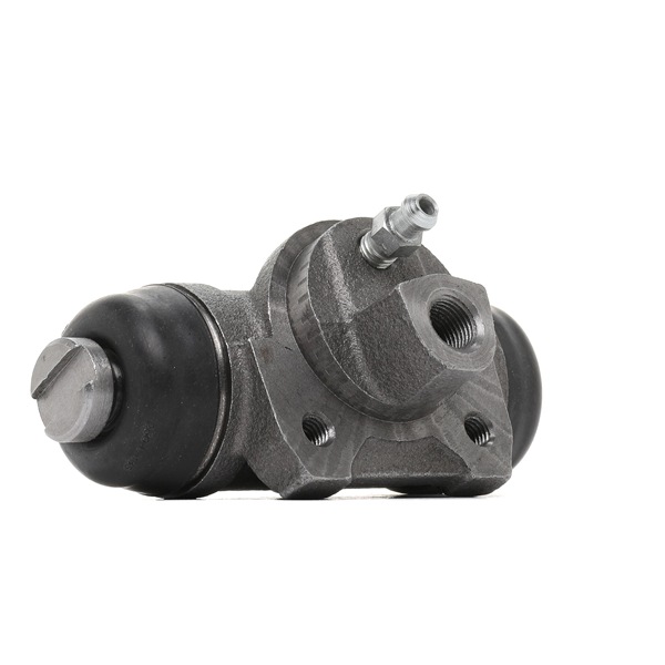 FERODO FHW4042 Fékmunkahenger