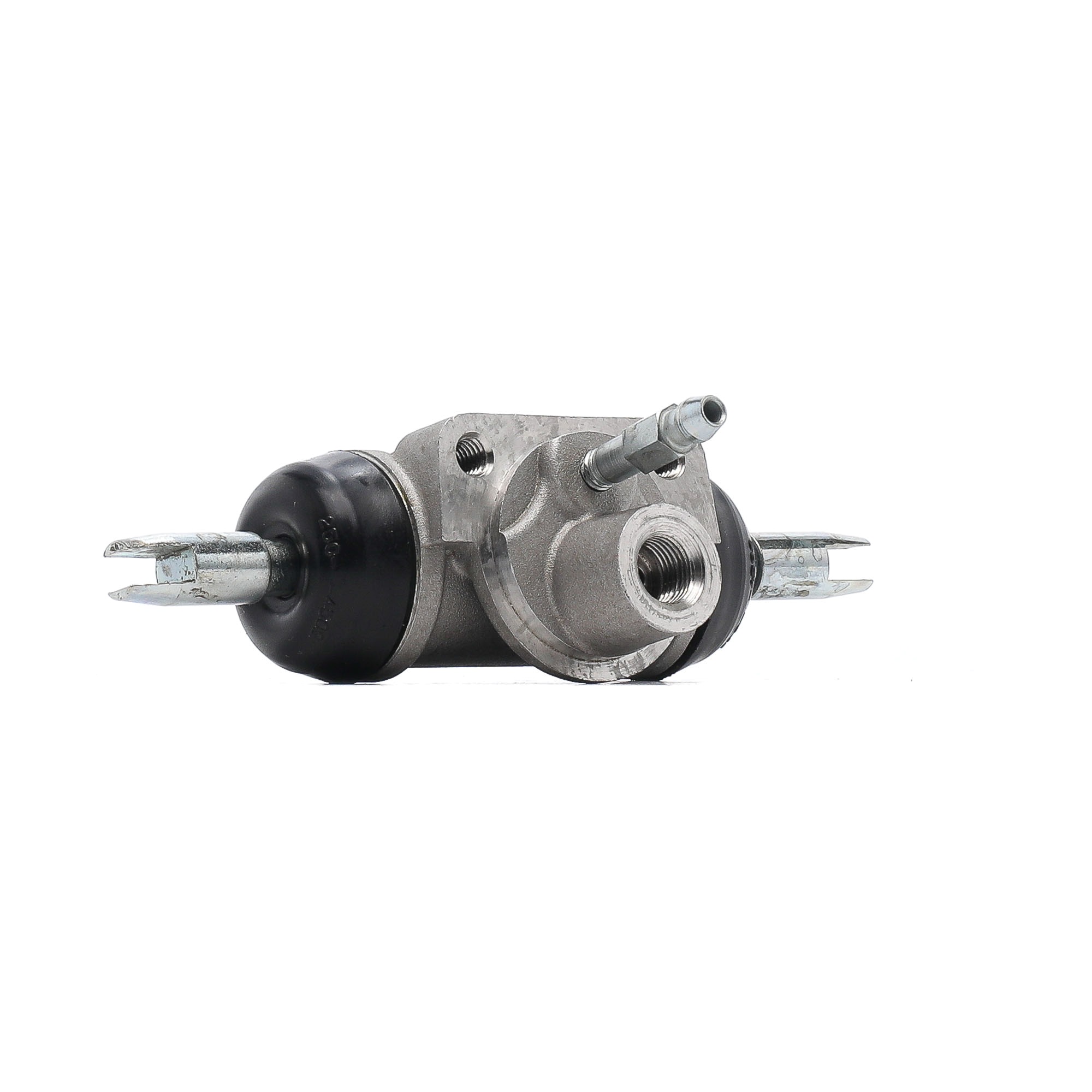 FHW4267 Wielremcilinder FERODO 58738-02001 AUDI, KIA, HYUNDAI, DODGE