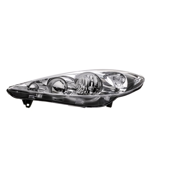 TYC 20-12182-15-2 Reflektor