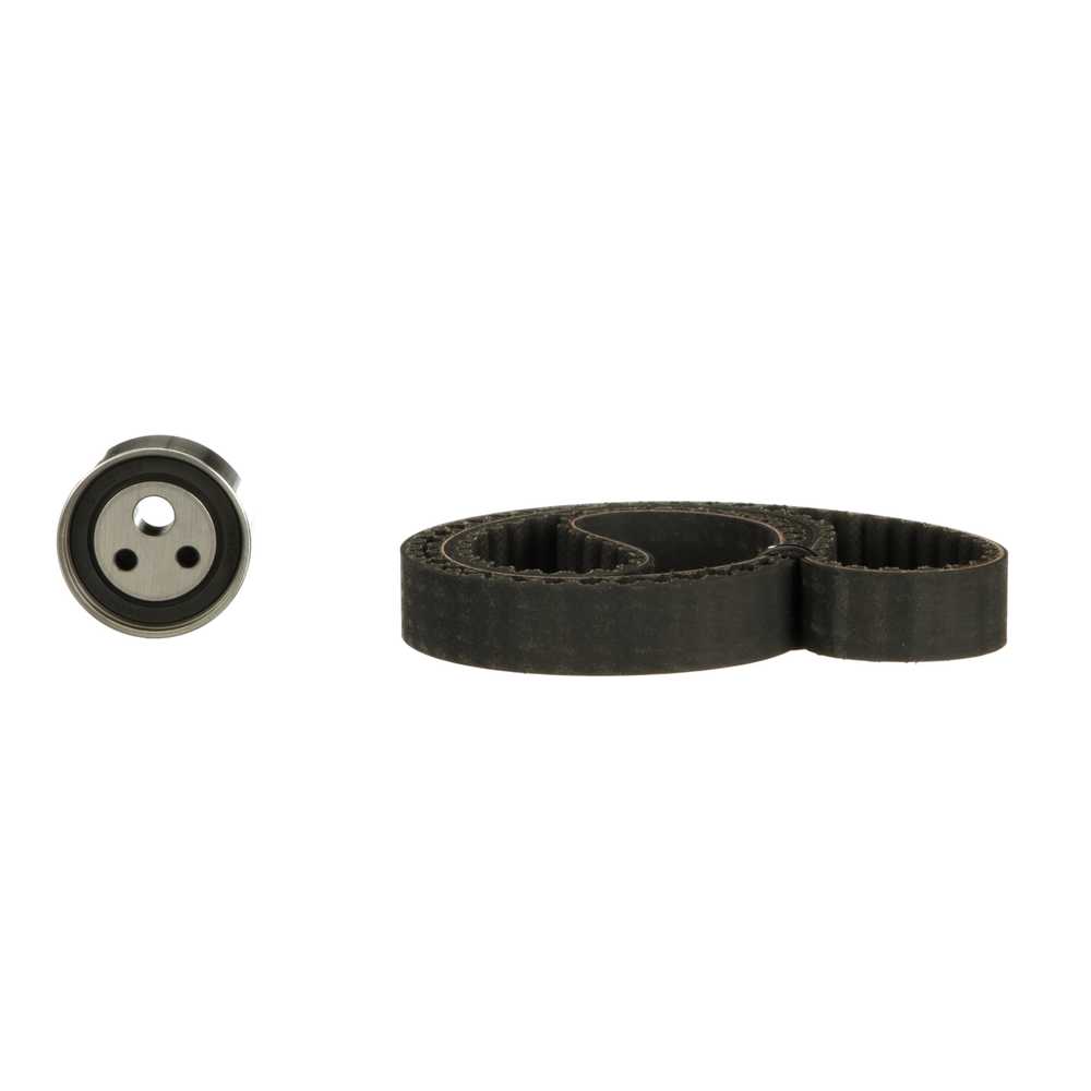 Cambelt kit GATES K015192XS