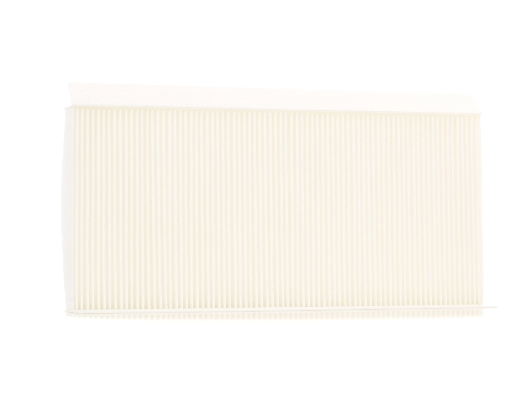 STARK SKIF-0170023 Filtru, aer habitaclu Lungime: 395,0mm, Latime: 183mm, Înaltime: 32,0mm
