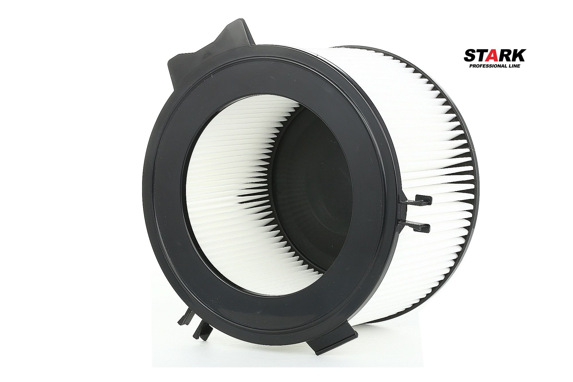 Filtre à pollen STARK SKIF-0170026 évaluation