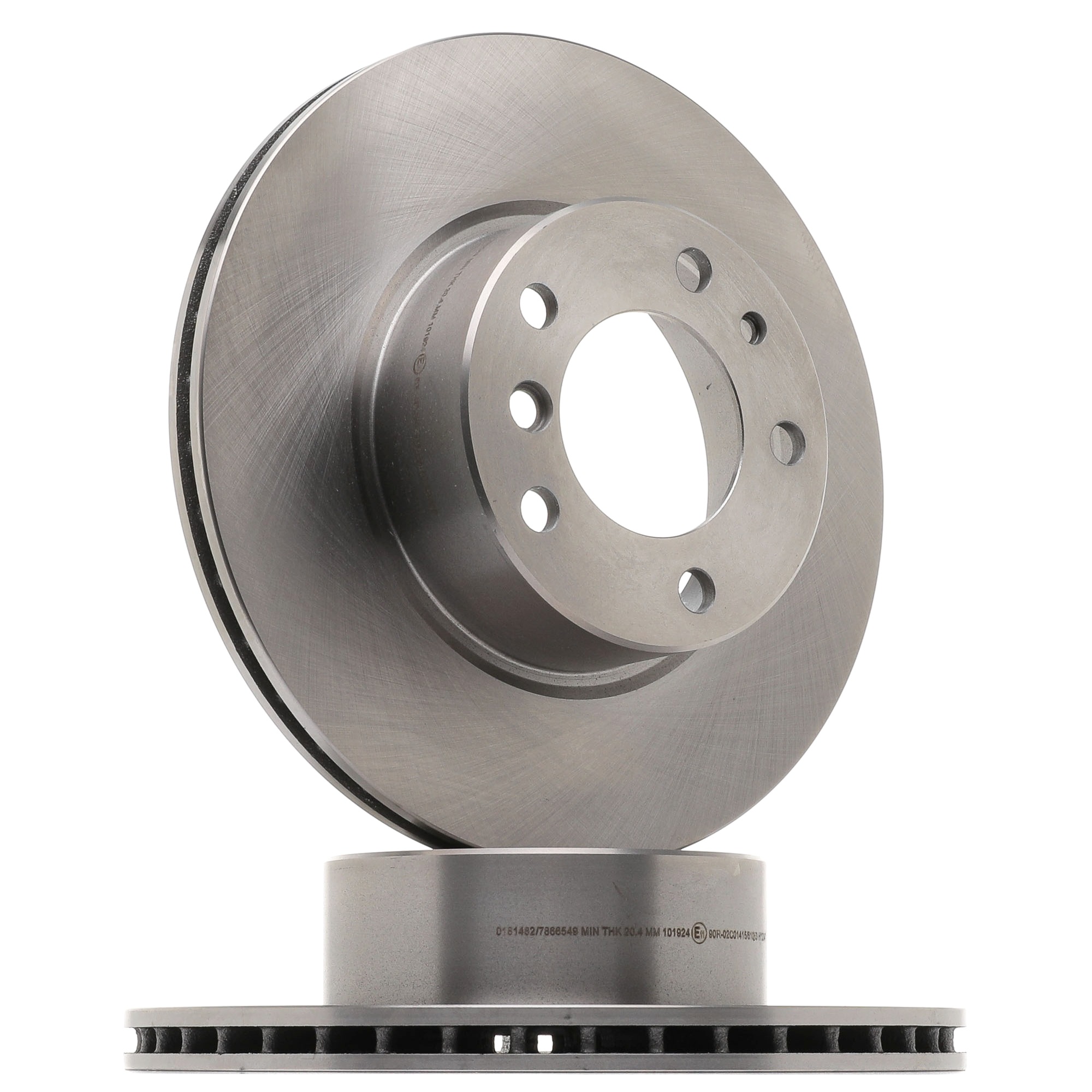 Disco freno 1 157 503 STARK SKBD-0022130 BMW, MINI