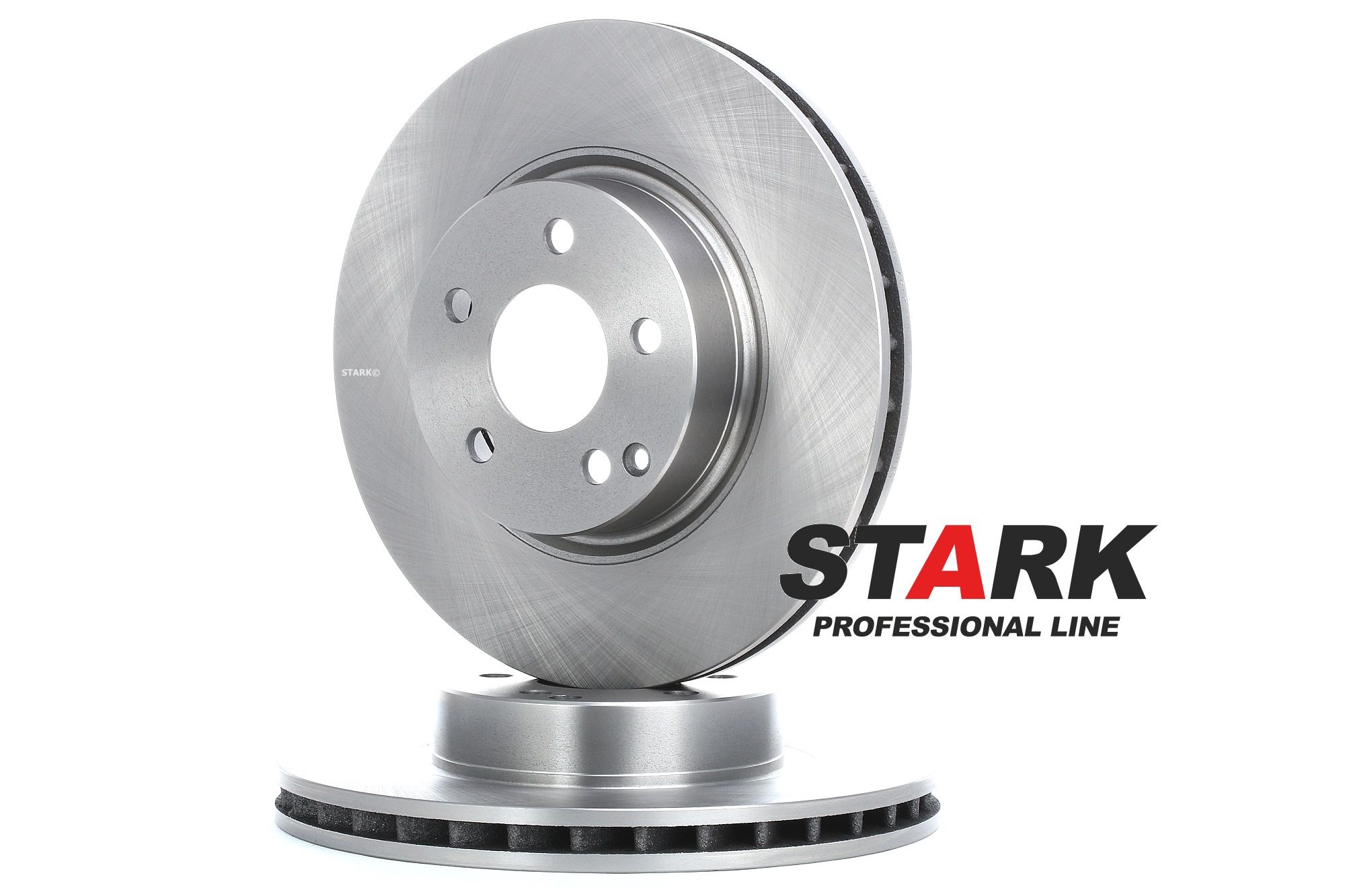 Disque STARK SKBD-0022197 évaluation