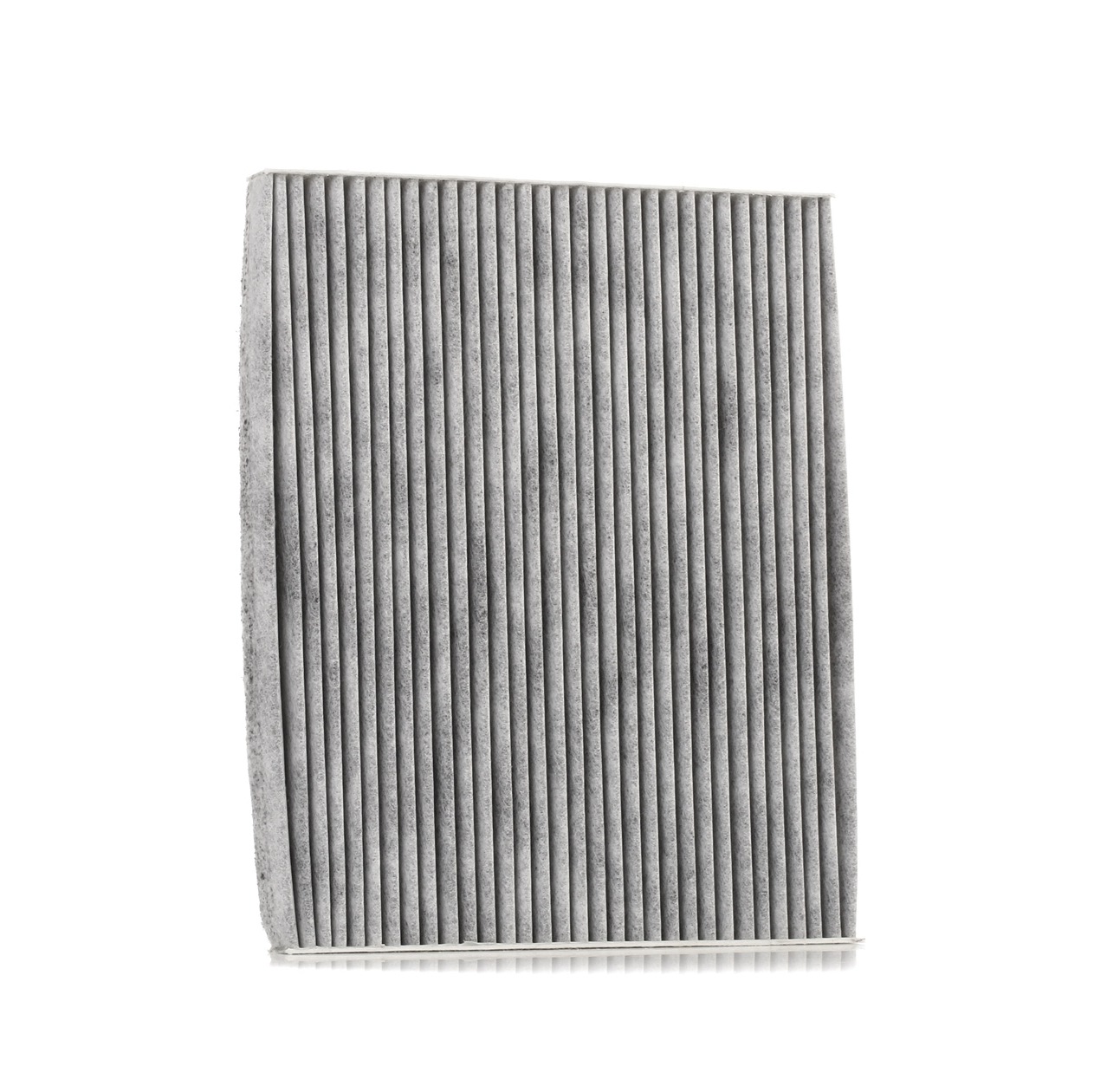 STARK SKIF-0170040 Kupéfilter L: 266mm, B: 215mm, H: 21mm