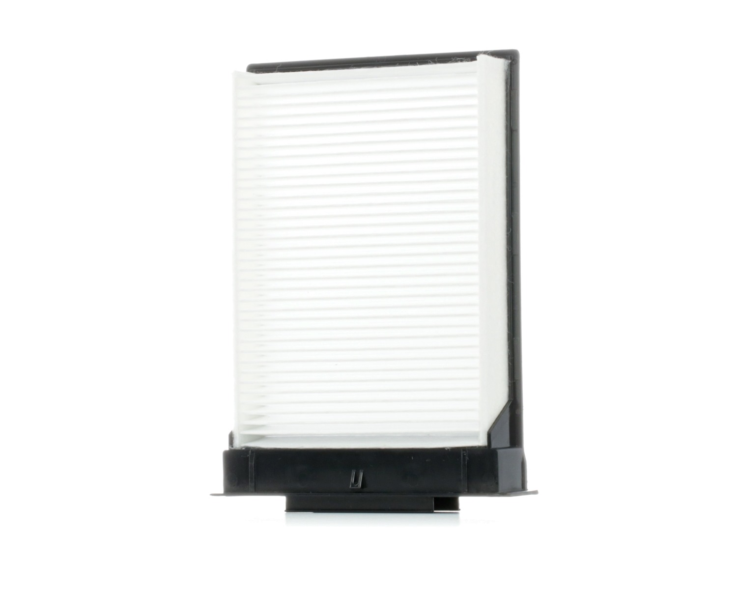 Innenraumfilter STARK SKIF-0170060 günstig online kaufen