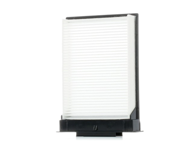 7866566 Pollenfilter STARK BMW hva koster
