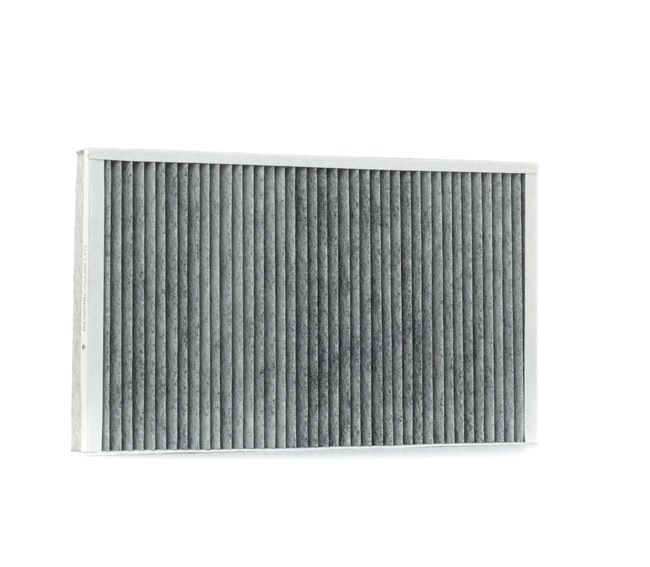 7866570 Kupefilter STARK Mercedes-Benz VITO pris