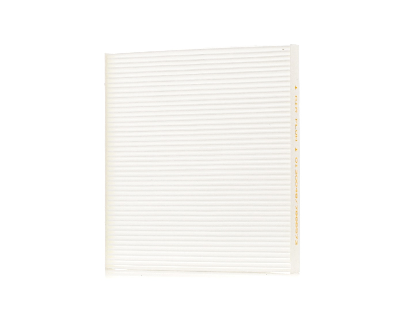 Filter, Innenraumluft STARK SKIF-0170153 Bewertung