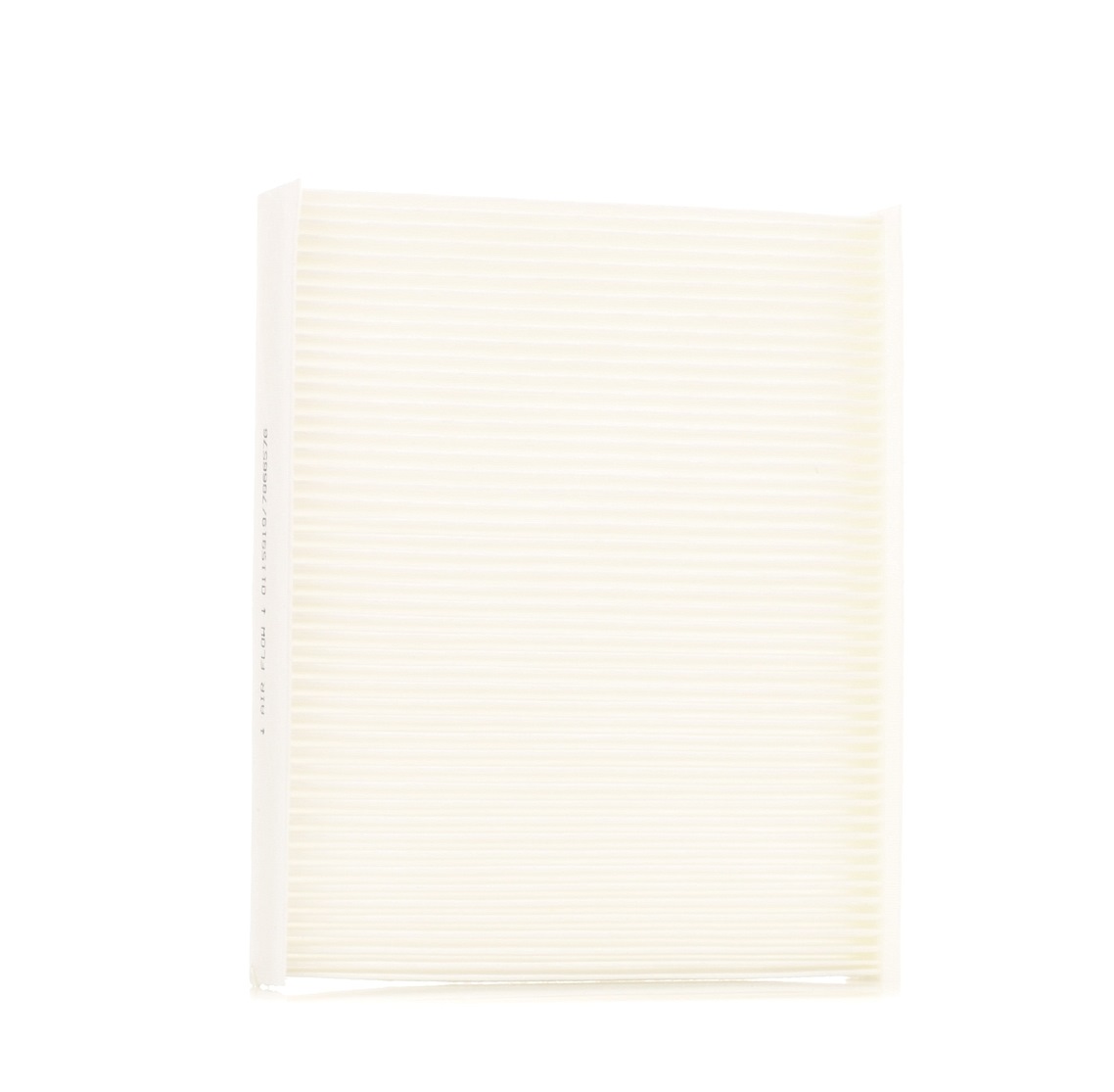 Kupefilter STARK SKIF-0170048 rangering
