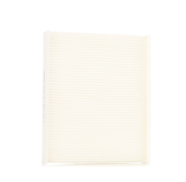 STARK SKIF-0170048 Kupefilter