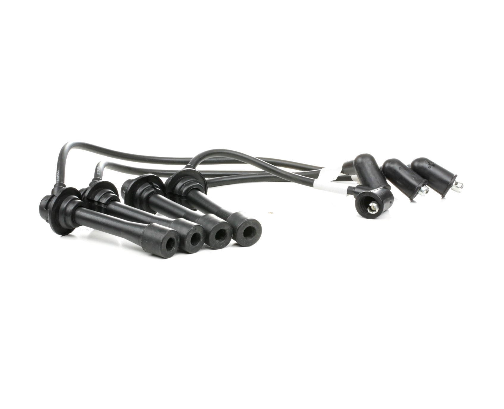 Zündkabel-Set STARK SKIC-0030126 Bewertung