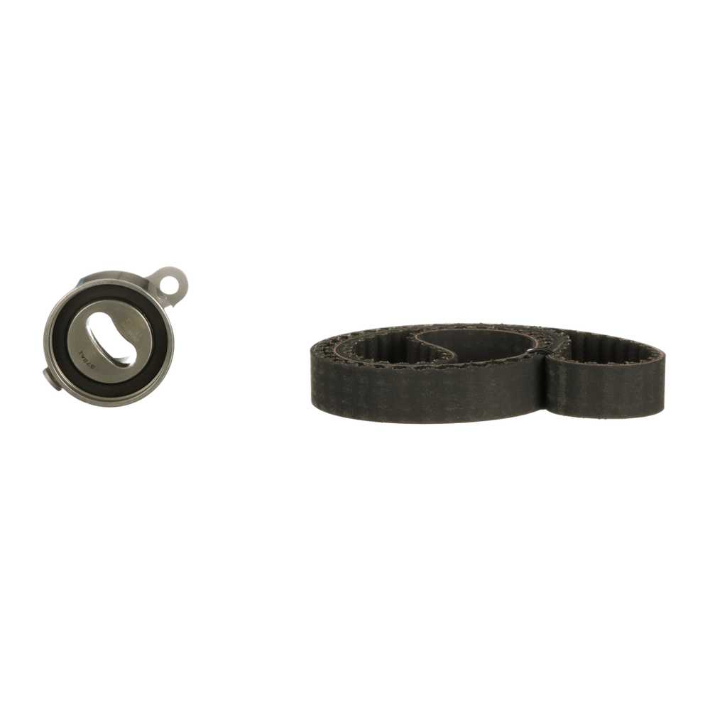 GATES FleetRunner™ Micro-V® Stretch Fit® 5232XS Vezérműszíj készlet HONDA Civic IV Shuttle (EE) árak