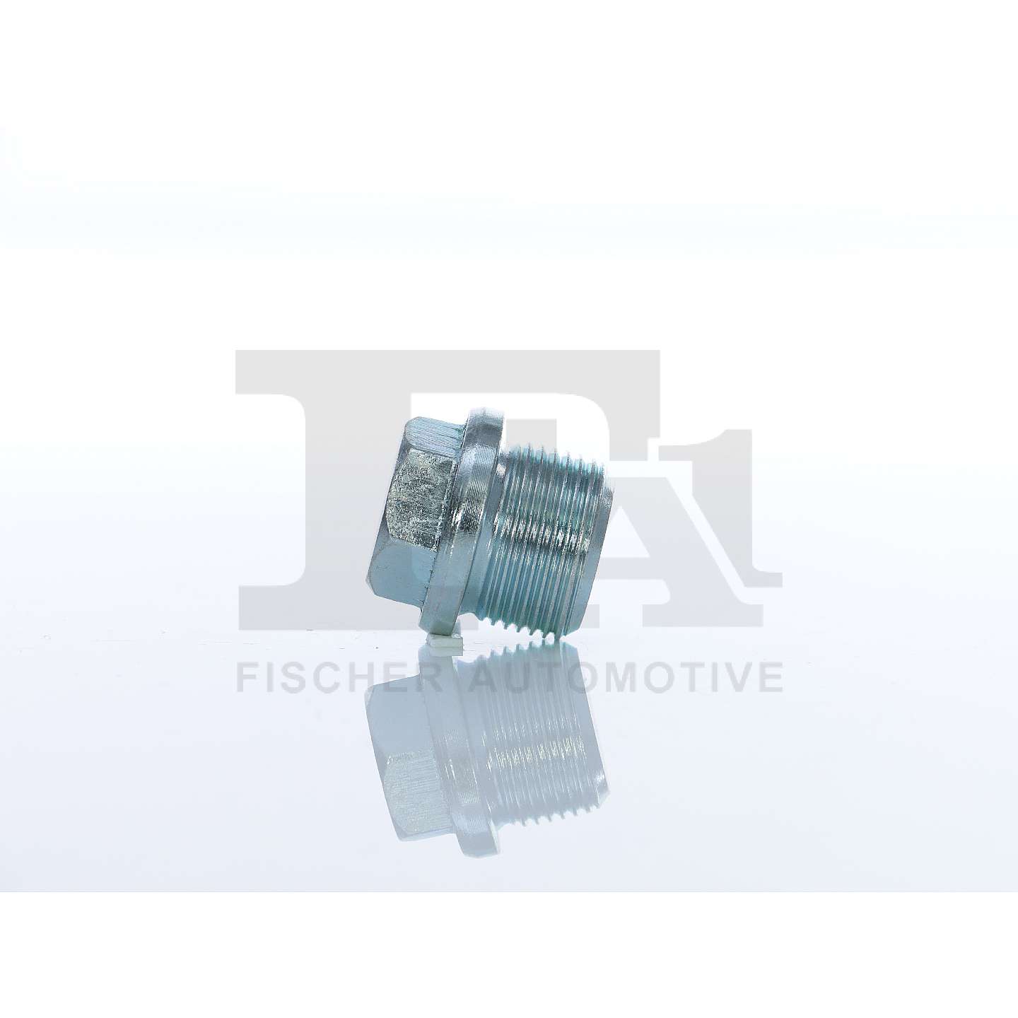 Tapón roscado, colector de aceite 11131250089 FA1 142.020.001 BMW