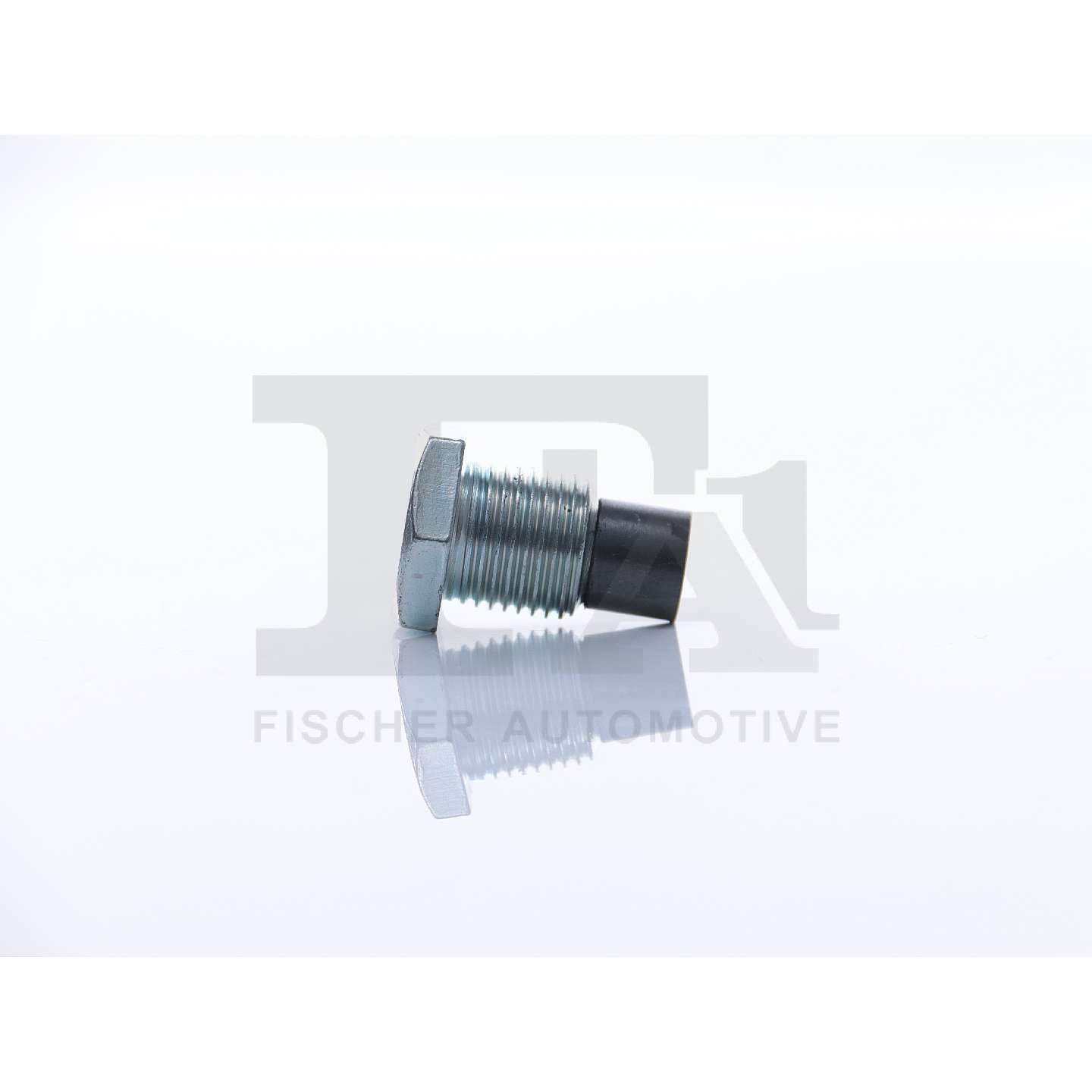 Ölschraube FA1 153.520.001 Bewertung