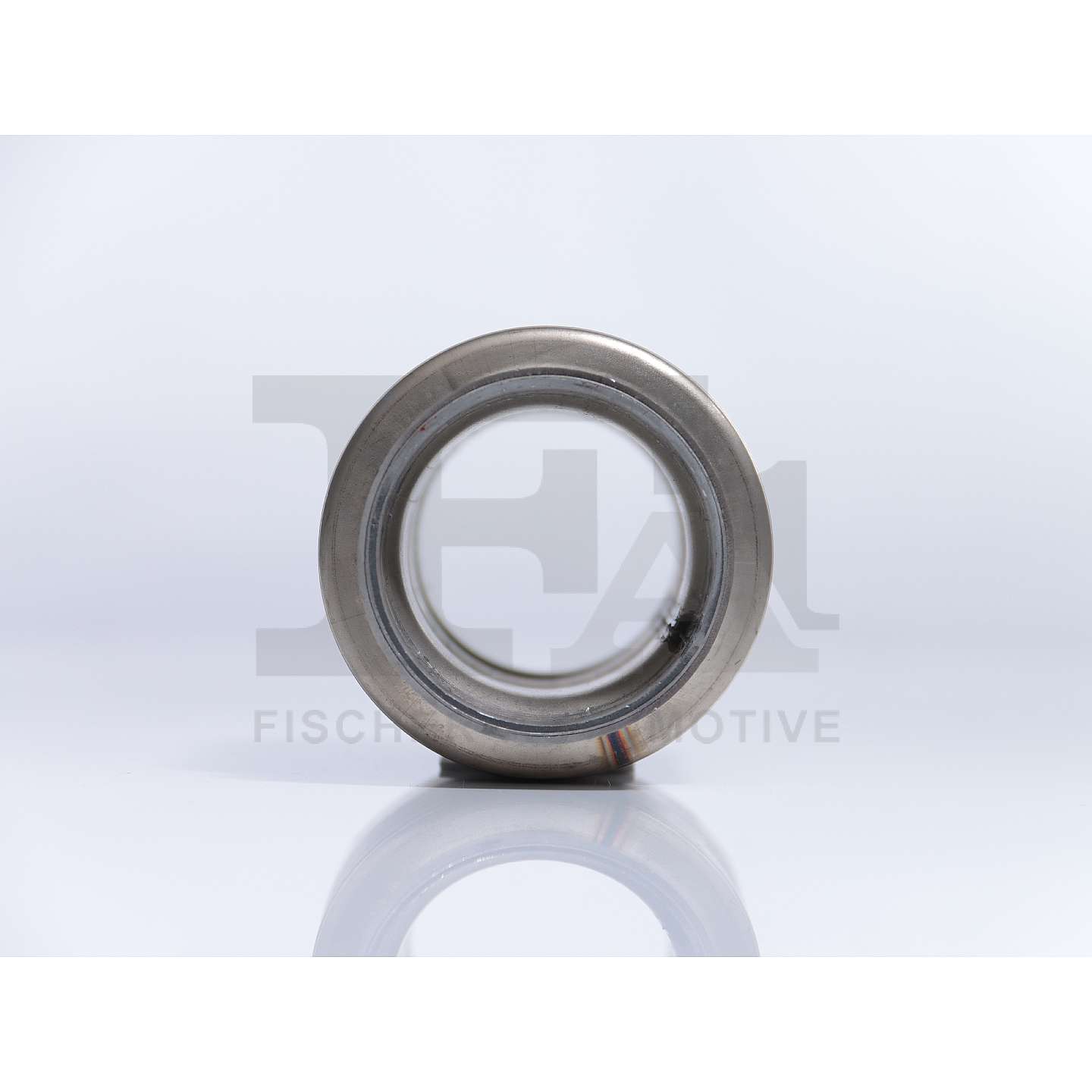 Flexrohr, Auspuff FA1 VW445-129 Bewertung