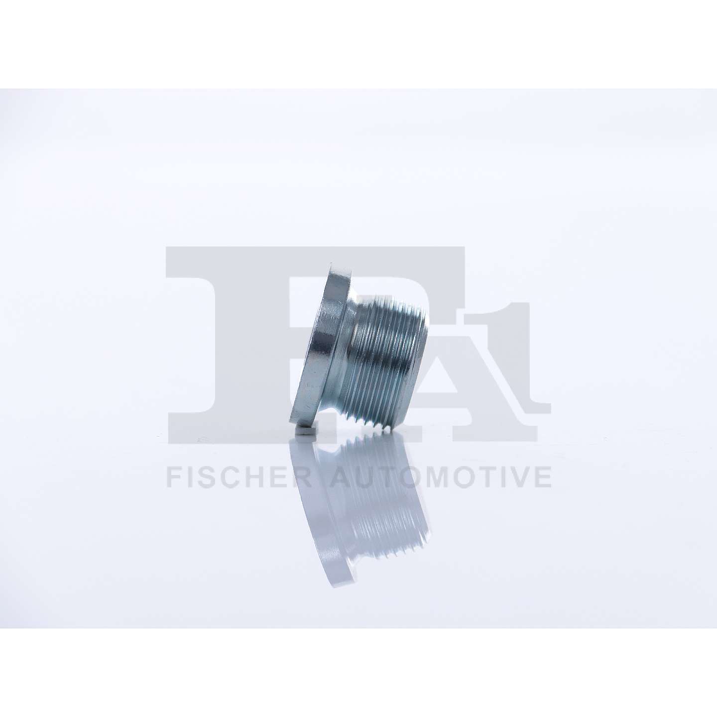 Verschlussschraube, Ölwanne 445.410.001 FA1 000908022011 MERCEDES-BENZ