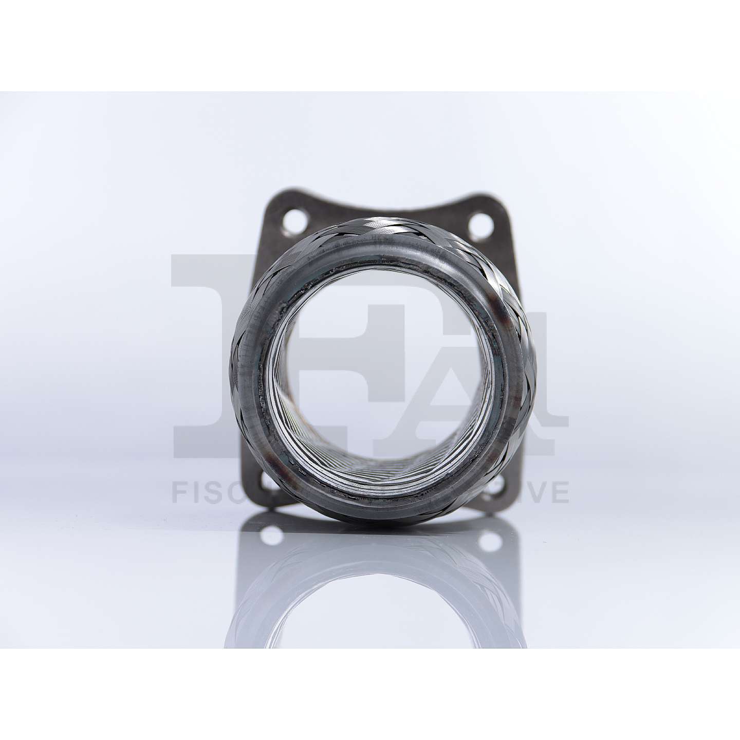 Flexrohr, Auspuff FA1 VW460-115 Bewertung