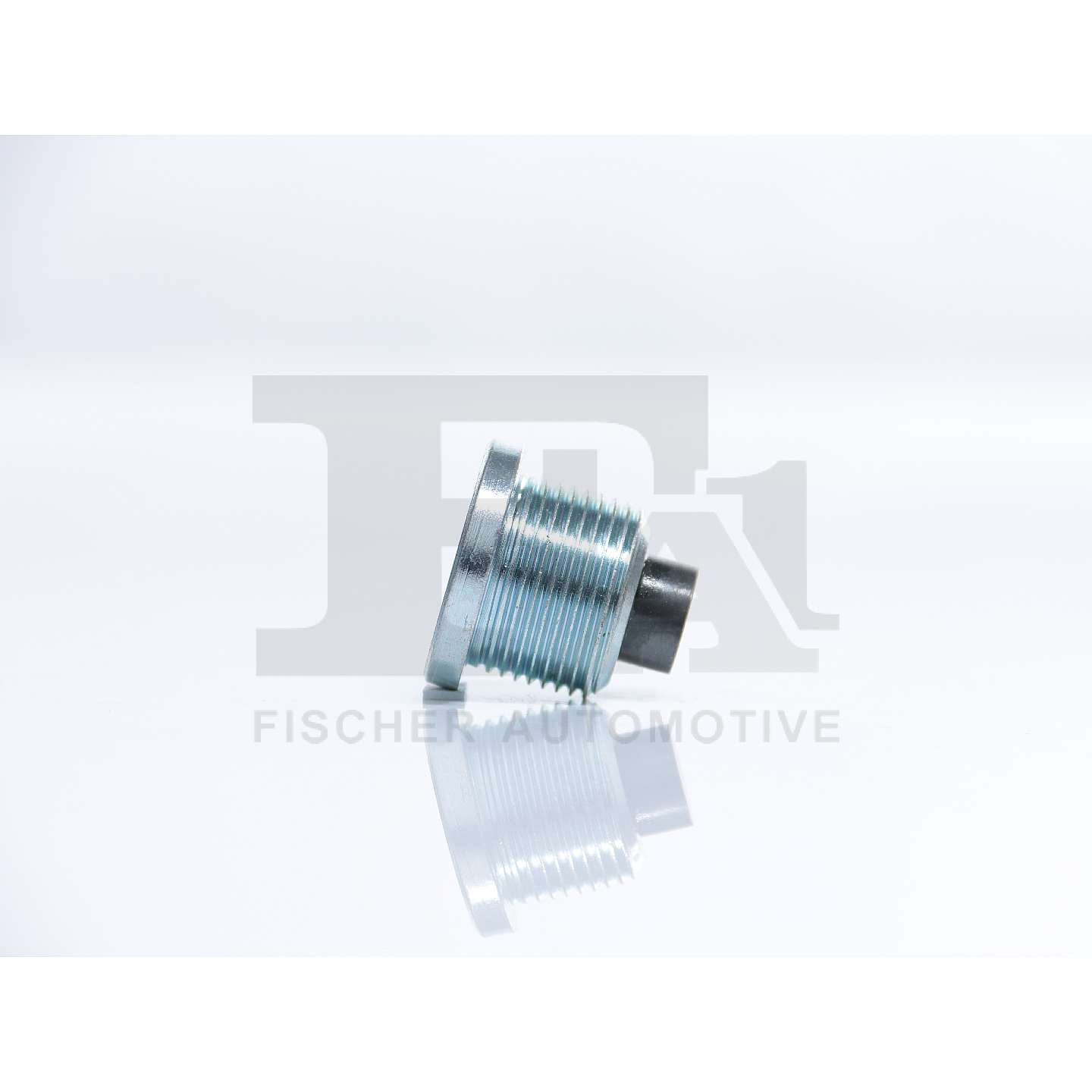 7870073 FA1 748620001 Porsche 911 993 Sump plug
