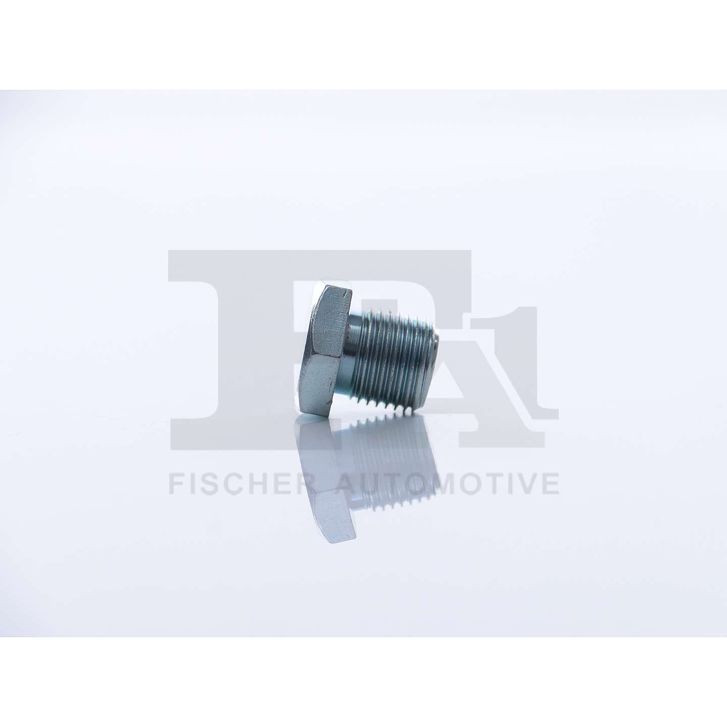 Carterplug FA1 856.360.001