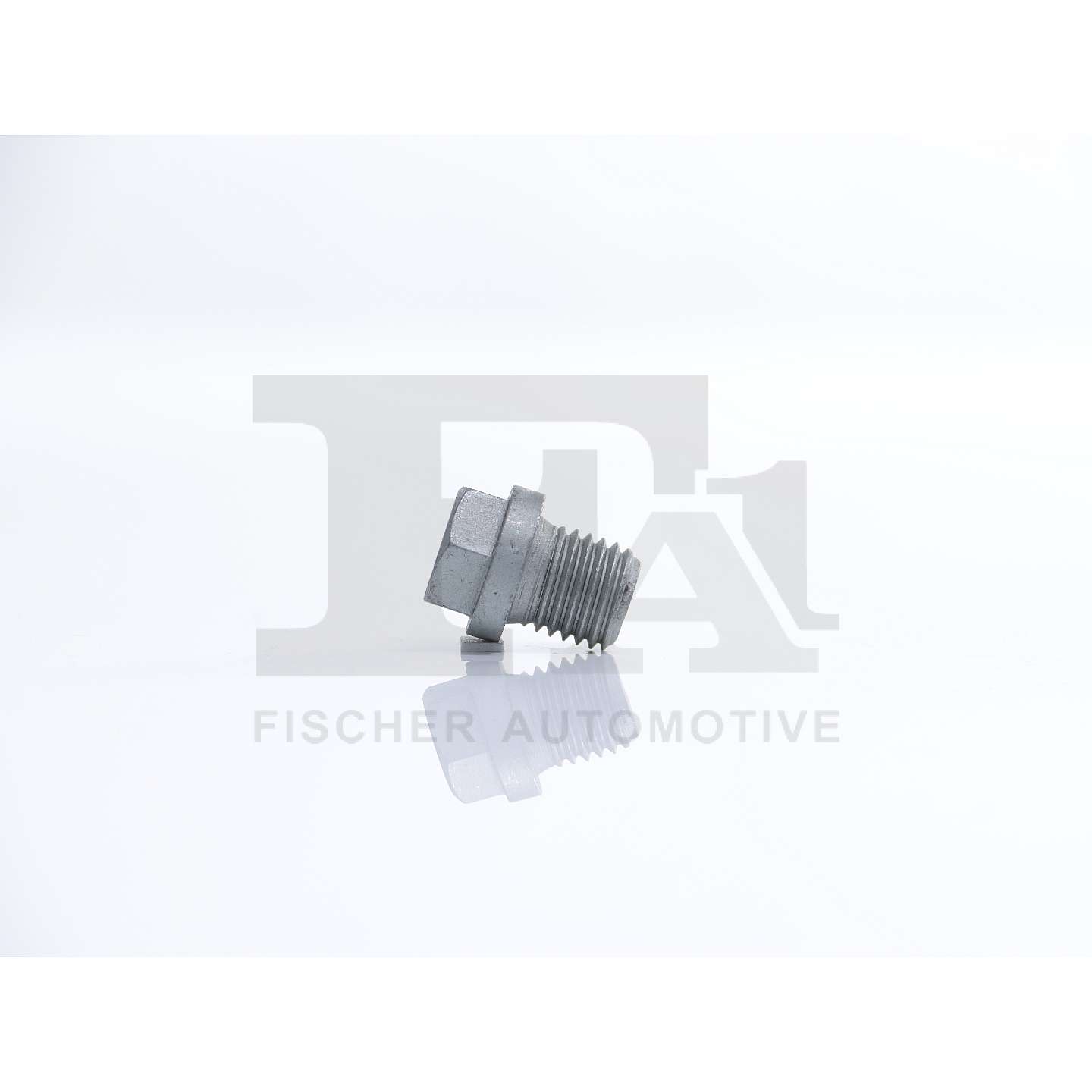 Ölschraube FA1 862.364.001 Bewertung