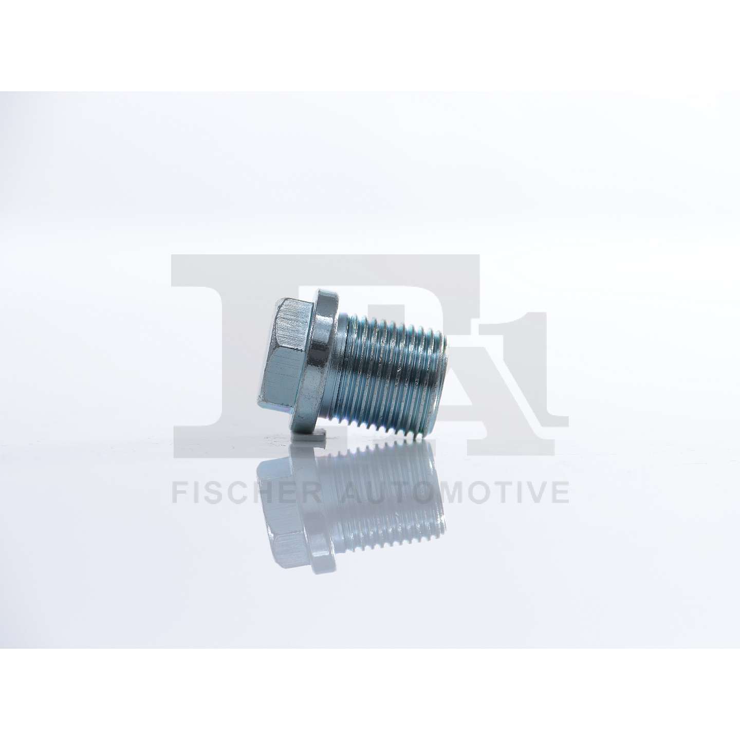 Parafuso carter FA1 862.365.001
