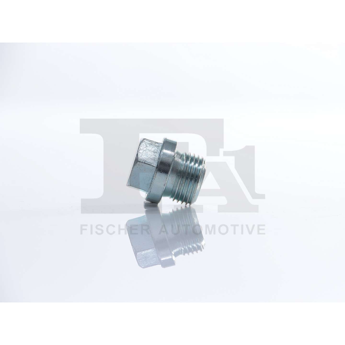 862.370.001 FA1 Bouchon fileté essieu moteur REXTON