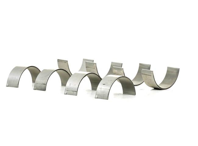 GLYCO 71-3694/4 Vevstakslager VW Corrado 53i pris