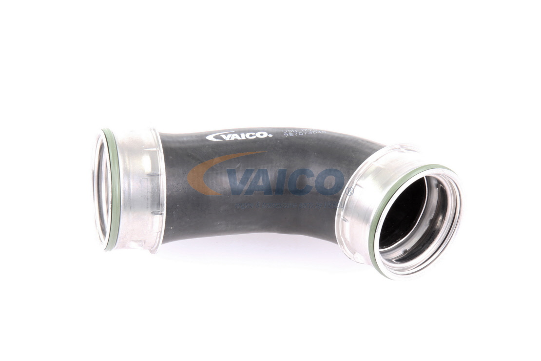 Laadluchtslang A211 528 3382 VAICO V30-1770 MERCEDES-BENZ