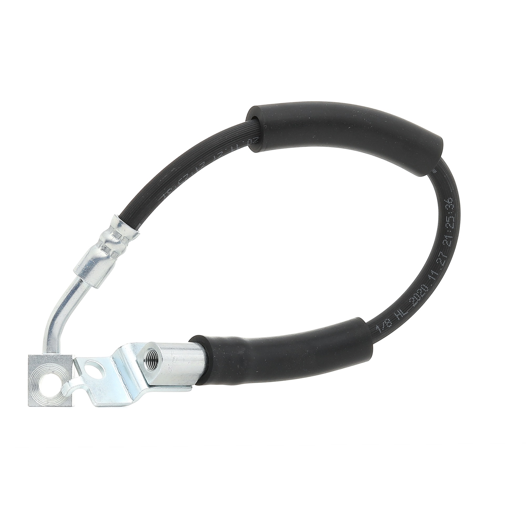 Bremsschlauch STARK SKBH-0820002 Bewertung